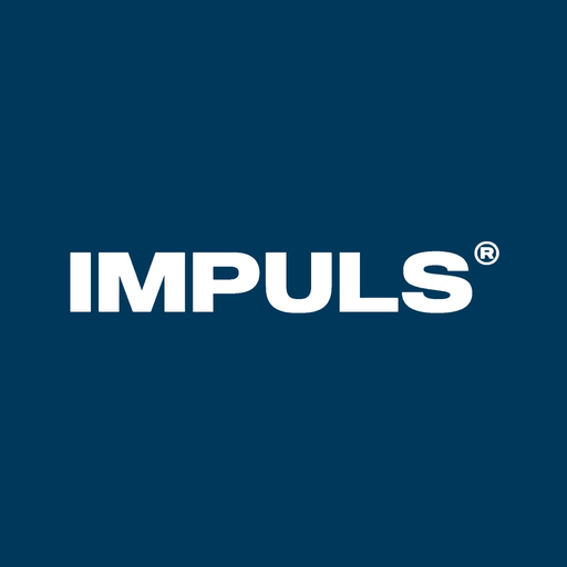 Impuls Fitnessclubs app icon