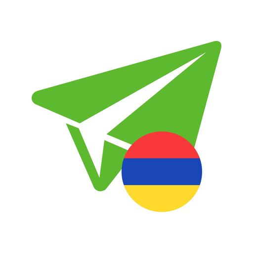 ONEX - Online Express app icon