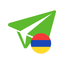ONEX - Online Express icon