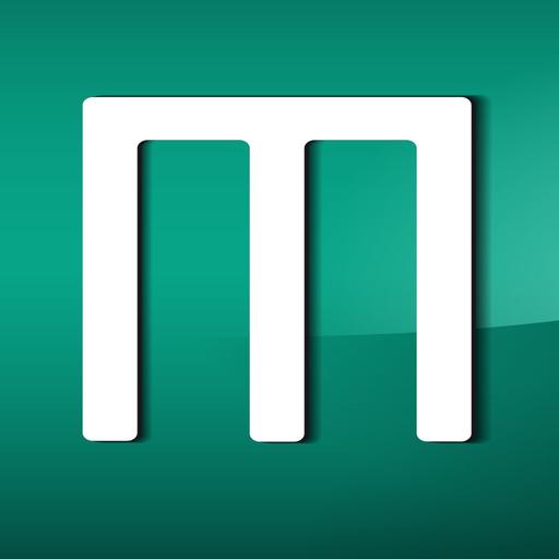 MEPA Service-App app icon