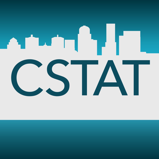 CSTAT SiteCheck app icon