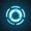 SpinFinity icon