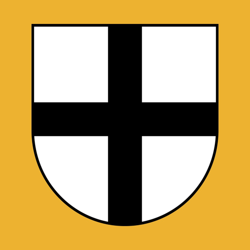 Deutscher Orden - Familiare app icon
