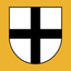 Deutscher Orden - Familiare icon