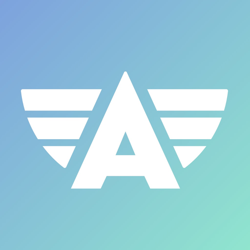 Aceable Real Estate, Insurance app icon