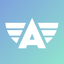 Aceable Real Estate, Insurance icon