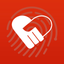Emergency Numbers - Call Help icon
