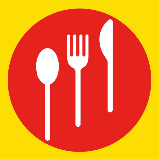 Cafetaria Lent app icon