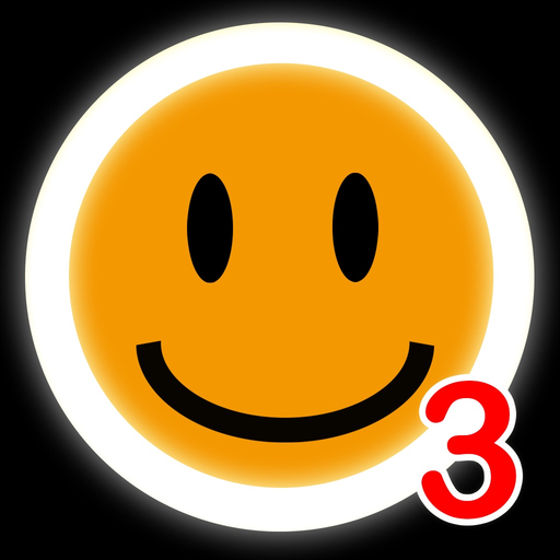 Taiko-san Daijiro 3 app icon