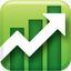 Sales Builder icon