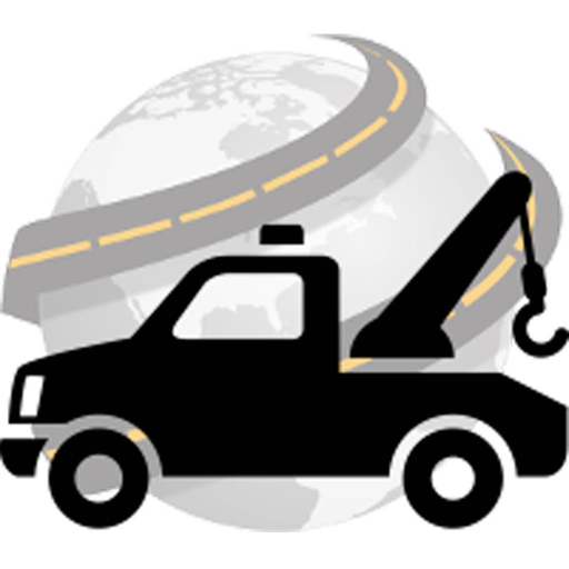 NSD Dispatch Center Driver app icon