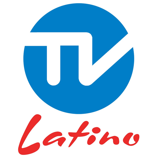 TV Latino Señal Abierta app icon