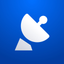 UISP Mobile icon