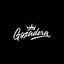 Gozadera icon