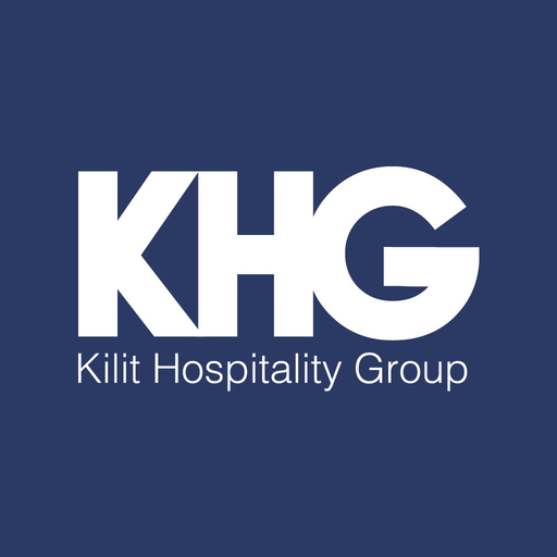 Kilit Hospitality Group app icon