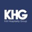 Kilit Hospitality Group icon