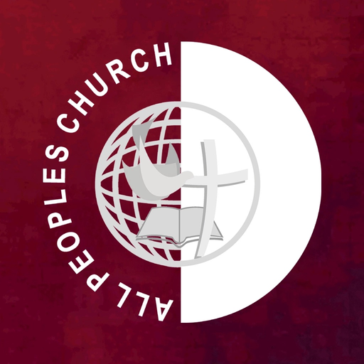 All Peoples Church Bangalore app icon