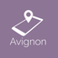 MyVizito Avignon icon