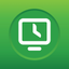 QuickBooks Time Kiosk icon