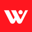 Supermercados Wong icon