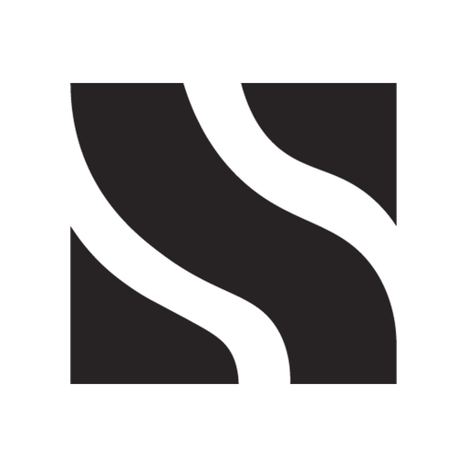 Shorepoint Church app icon