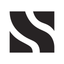Shorepoint Church icon