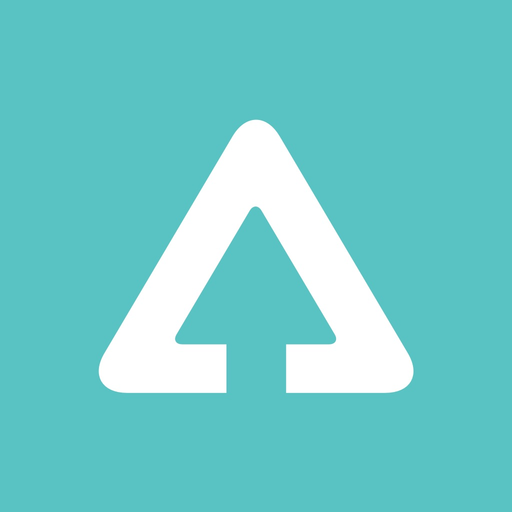 Accomplish app icon