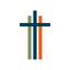 Cross Assembly icon