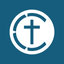 Central Baptist Church NLR, AR icon