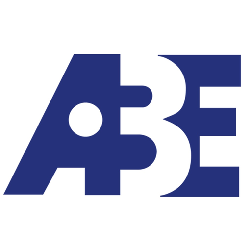 ABEFCU app icon