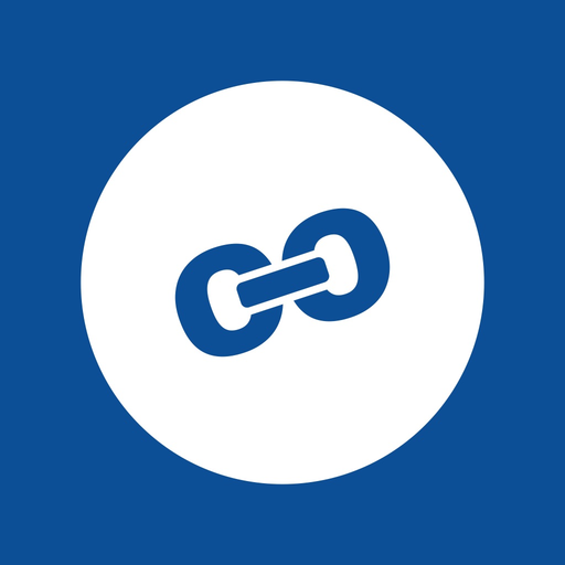 Toolyt app icon
