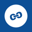 Toolyt icon