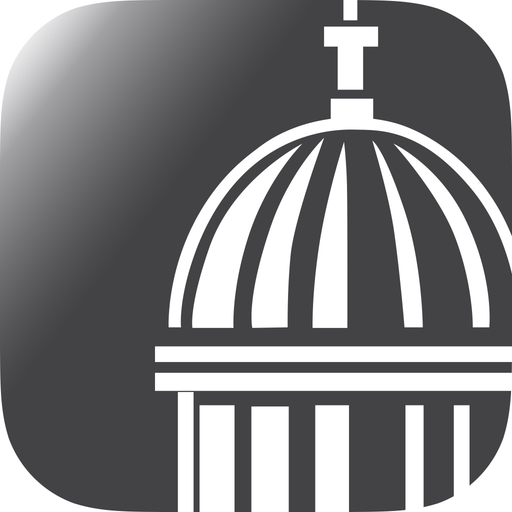 Capitol Bank Business app icon