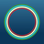 Timeless | Meditation icon