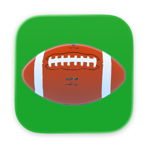 PlayMaker Pro app icon