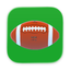 PlayMaker Pro icon