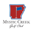 Mystic Creek Golf Club icon