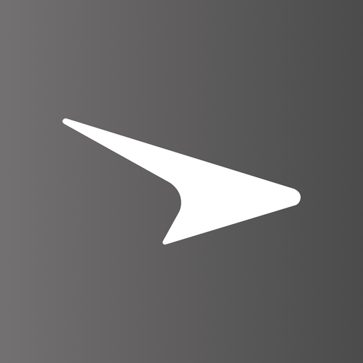Paycor Time on Demand:Manager app icon