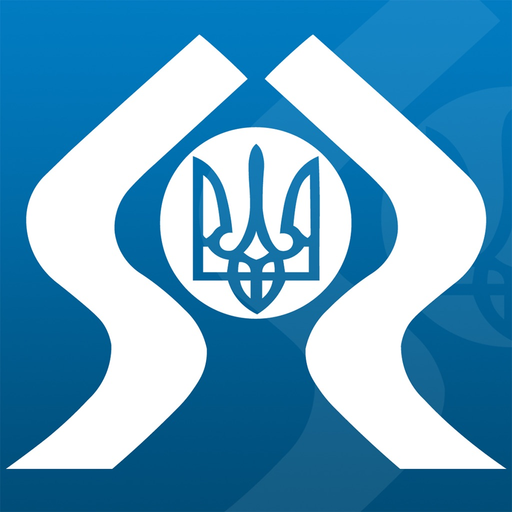 Ukrainian Selfreliance FCU, PA app icon