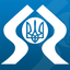 Ukrainian Selfreliance FCU, PA icon