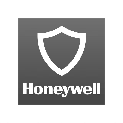 Honeywell LCP300 app icon