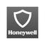 Honeywell LCP300 icon