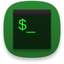 Bash Prompt Designer icon