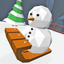 Sledge Rider icon