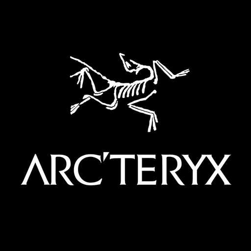 Arc'teryx - Outdoor Gear Shop app icon