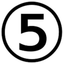 Chess Tablebase for Stockfish icon