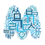 Misheel Study (Солонгос хэл) icon