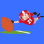 Beartrap Sports icon