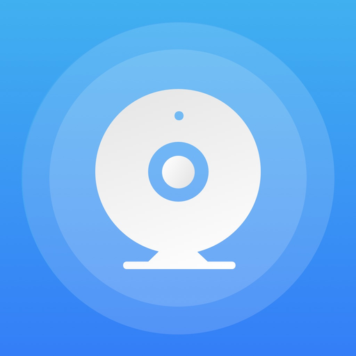 V-Doorbell app icon