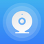 V-Doorbell icon